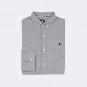 Shirt Faguo ivoy cotton 2.3