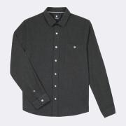 Shirt Faguo onca cotton 1.5