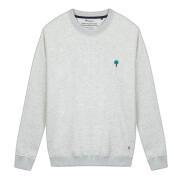 Cotton sweatshirt Faguo Fango