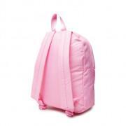 Mini backpack for kids Fila Talca Warner Bross Malmo