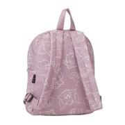 Mini backpack for kids Fila Tisina Warner Bros Malmo