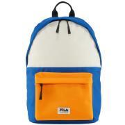 Backpack Fila Bejaia Badge S'Cool