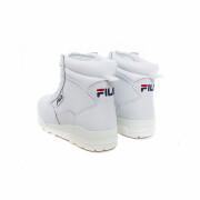 Women's sneakers Fila Grunge Ii L Mid