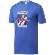Reebok International T-shirt