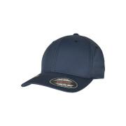 Recycled polyester cap Flexfit