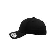 Classic curved cap Flexfit