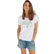 Women's T-shirt Le Temps des cerises Lilia