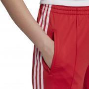 adidas Training Firebird Pants for women