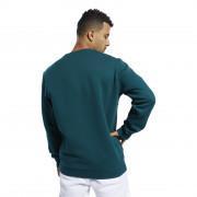 Reebok Classics Linear Sweatshirt