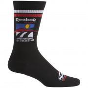 Reebok Graphic Socks