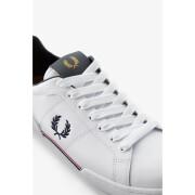 Sneakers Fred Perry B722 Leather