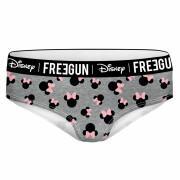 Women's boxer shorts Freegun Disney Minnie
