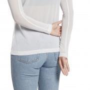 Sweatshirt woman Reebok Classics Turtleneck Shirt