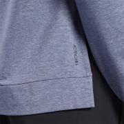 Women's T-shirt Reebok Activchill+Cotton Long Sleeve