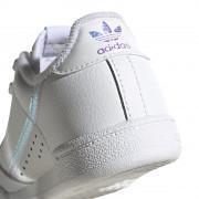 Kid sneakers adidas Originals Continental 80