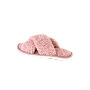 Women's slippers Funky Steps Lily