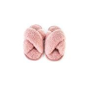 Women's slippers Funky Steps Lily
