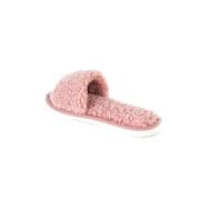 Women's slippers Funky Steps Aurora