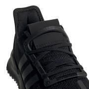 Kid sneakers adidas Originals U_Path Run