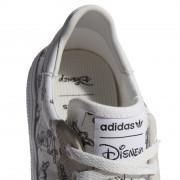 Children's sneakers adidas Originals 3MC x Disney Sport Goofy