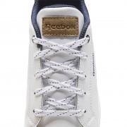 Children's sneakers Reebok Classics Royal Complete CLN 2.0