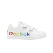 Children's sneakers Reebok Classics Royal Complete Clean Alt 2.0