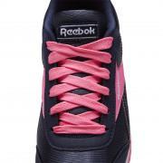 Children's sneakers Reebok Classics Royal Jogger 2