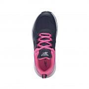 Girl's sneakers Reebok Road Supreme 2