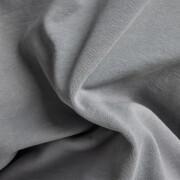 Hoodie G-Star Garment Dyed