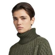 Women's loose-fitting sweater G-Star Structure