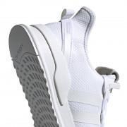 adidas U_Path Run Sneakers