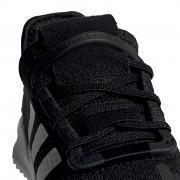 adidas U_Path Run Baby Sneakers