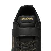 Girl's shoes Reebok Royal Jogger 3