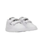 Baby girl shoes Reebok Royal Complete 2