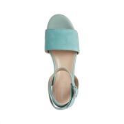 Women's sandals Geox Lipari