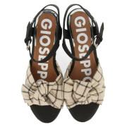 Women's wedge sandals Gioseppo Ivora