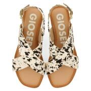 Women's sandals Gioseppo Baylor