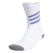 Women's socks adidas AEROREADY UltralightPerformance