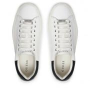Sneakers Guess Vice