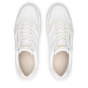 Sneakers Guess VICENZA