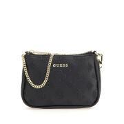 Women's daily pouch Guess