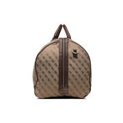 Sports bag with straps Guess Weekender