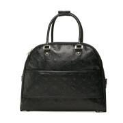 Luxury dome travel bag for women Guess Wilder