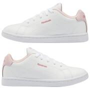 Girl's shoes Reebok royal complete cln 2