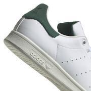 Tap shoes adidas Originals Stan Smith