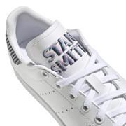 Children's shoes adidas Originals Stan Smith
