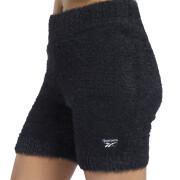 Women's shorts Reebok Classics Cozy