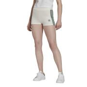 Women's shorts adidas Originals Tennis Luxe Booty