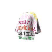 Women's T-shirt adidas Marimekko x
