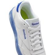 Shoes Reebok Royal Techque T CE